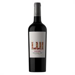 Lui Wind Blend Cabernet Merlot 750ml