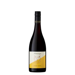 Pertaringa Lakeside Pinot Noir 750ml