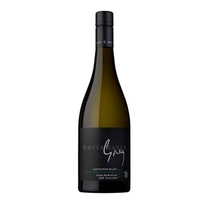 Whitehaven Greg Single Vineyard Awatere Sauvignon Blanc 750ml