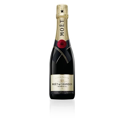 Moet & Chandon Imperial Brut 375ml