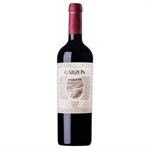 Garzon Reserva Tannat 750ml