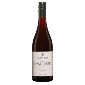 Felton Road Pinot Noir Calvert 750ml