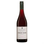 Felton Road Pinot Noir Cornish Point 750ml