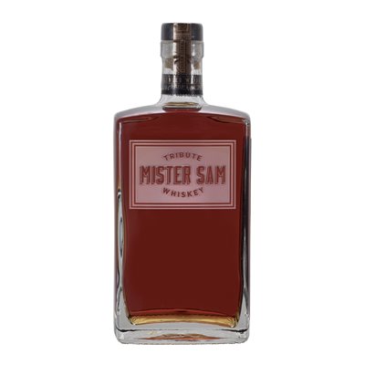 Mister Sam 750ml