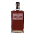 Mister Sam 750ml