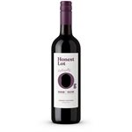 Honest Lot Cabernet Sauvignon 750ml