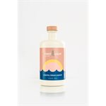 First Light Coastal Cream Liqueur 750ml