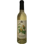 Vinerie DesFruits Winery Vin De Gadelle Blanche 375ml