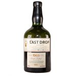 Glenrothes 1969 The Last Drop 750ml