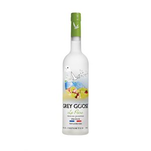 Grey Goose La Poire 750ml