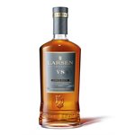 Cognac Larsen VS 700ml