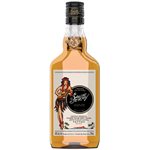 Sailor Jerry Spiced PET 375ml