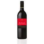 Nugan Estate 3rd Generation Cabernet Sauvignon 750ml