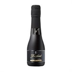 Freixenet Cordon Negro 200ml