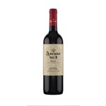 Anciano No.3 Rioja 750ml