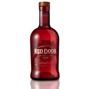 Red Door Highland Gin 700ml