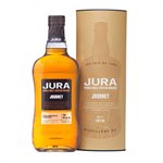 Jura Bourbon Cask 750ml