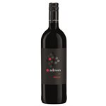 Adesso Merlot 750ml