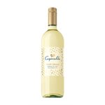 Caposaldo Pinot Grigio 750ml