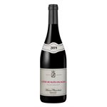 Maison Chandesais Cotes De Nuits Villages 750ml