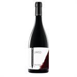 Lavico Etna Rosso 750ml