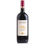 Giacondi Sangiovese Rubicone IGT 1500ml