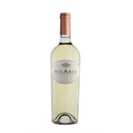 Hilario Sauvignon Blanc 750ml