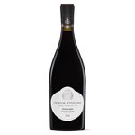 Chateau De Pommard Monopole Clos Marey-Monge 2017 750ml