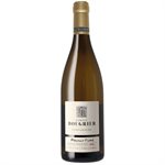 Famille Bougrier Confidences Pouilly Fume AOP 750ml