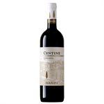 Banfi Centine Toscana IGT 1500ml