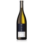 Alois Lageder Porer Pinot Grigio 750ml