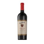 Nederburg Two Centuries Cabernet 750ml