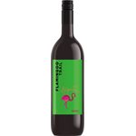 Flamingoo Trail Malbec 1000ml