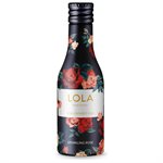 Pelee Island Lola Blush Sparkling Rose VQA 250ml