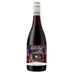 La La Land Pinot Noir 750ml