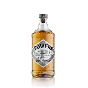 Powers John's Lane 12 YO 750ml