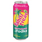 Tahiti Treat And Vodka 473ml