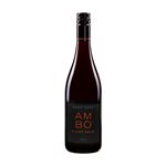 AMBO Nero Pinot Noir Pavia IGT 750ml