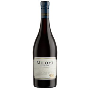 Meiomi Red Blend 750ml