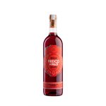 Fresco Di Masi Organic Rosso 750ml