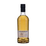 Ardnamurchan AD Highland Single Malt 700ml