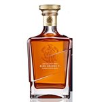 Johnnie Walker King George V 750ml