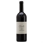 Prunotto Barbera D'Alba Bansella Nizza 750ml