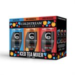 Coldstream Iced Tea Mixer 12 C