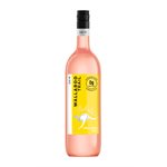 Wallaroo Trail Skip Pinot Grigio Rose 1000ml