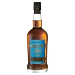 Daviess County Kentucky Straight Bourbon Whiskey 750ml