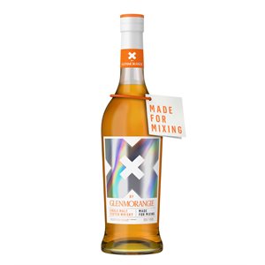 X By Glenmorangie 750ml