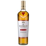 The Macallan Classic Cut 2022 750ml