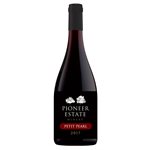 Pioneer Estate Winery Petite Pearl 750ml