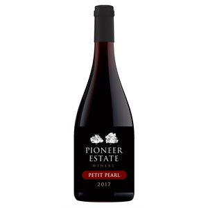 Pioneer Estate Winery Petite Pearl 750ml